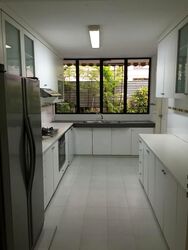 Orchard Road (D9), Terrace #498159741